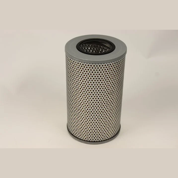 Hifi Filter - SH 52202 - Hydraulikfilterelement