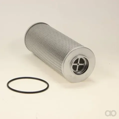Hifi Filter - SH 52216 - Hydraulikfilterelement