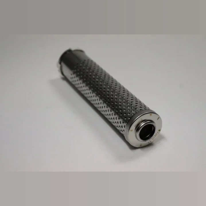 Hifi Filter - SH 52236 - Hydraulikfilterelement