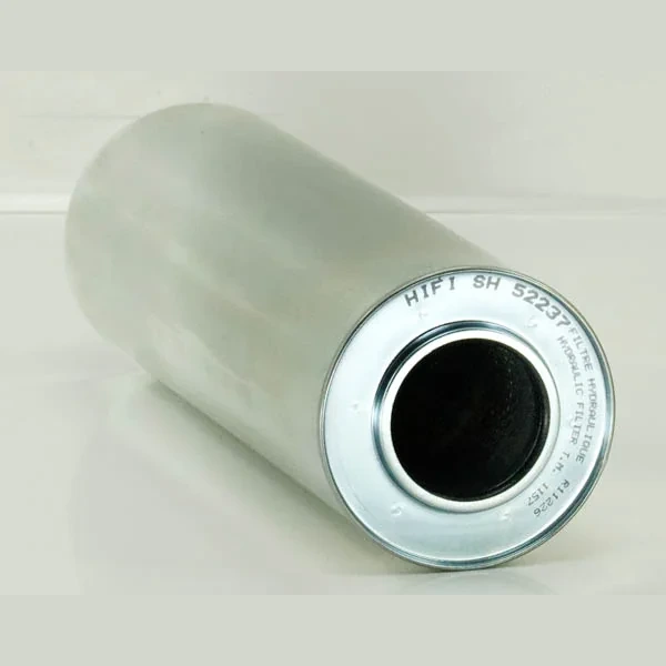 Hifi Filter - SH 52237 - Hydraulikfilterelement