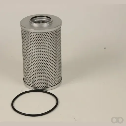 Hifi Filter - SH 52252 - Hydraulikfilterelement