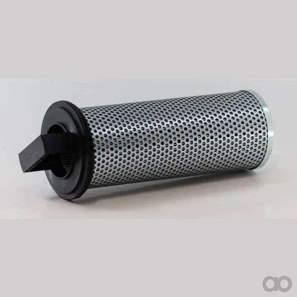 Hifi Filter - SH 52273 - Hydraulikfilterelement