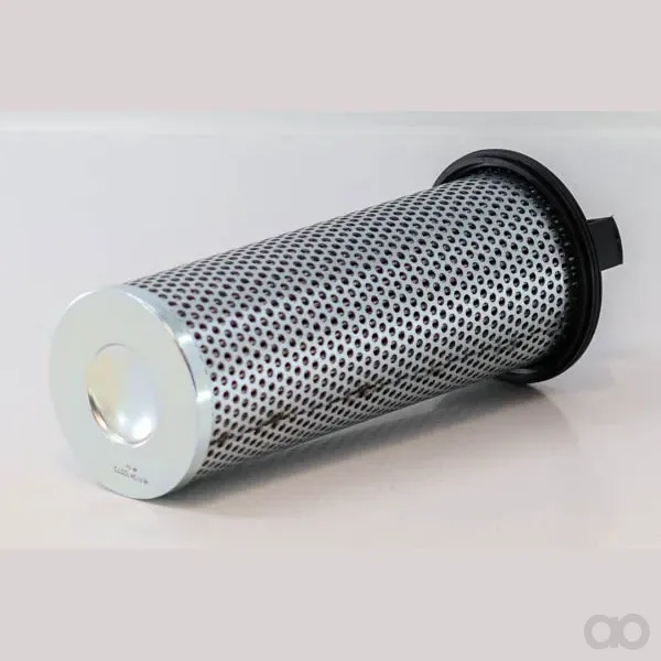 Hifi Filter - SH 52273 - Hydraulikfilterelement