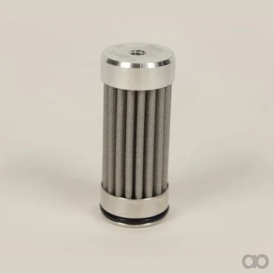 Hifi Filter - SH 52279 - Hydraulikfilterelement