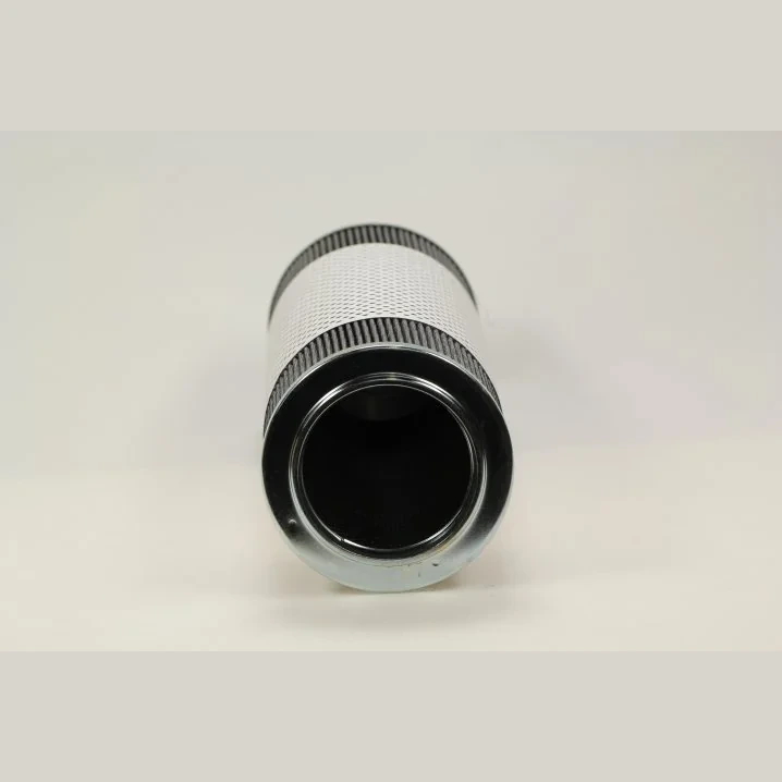 Hifi Filter - SH 52282 - Hydraulikfilterelement