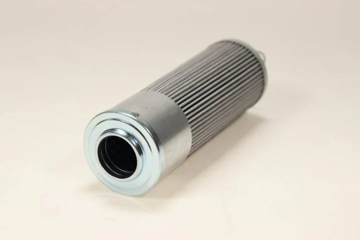 Hifi Filter - SH 52285 - Hydraulikfilterelement