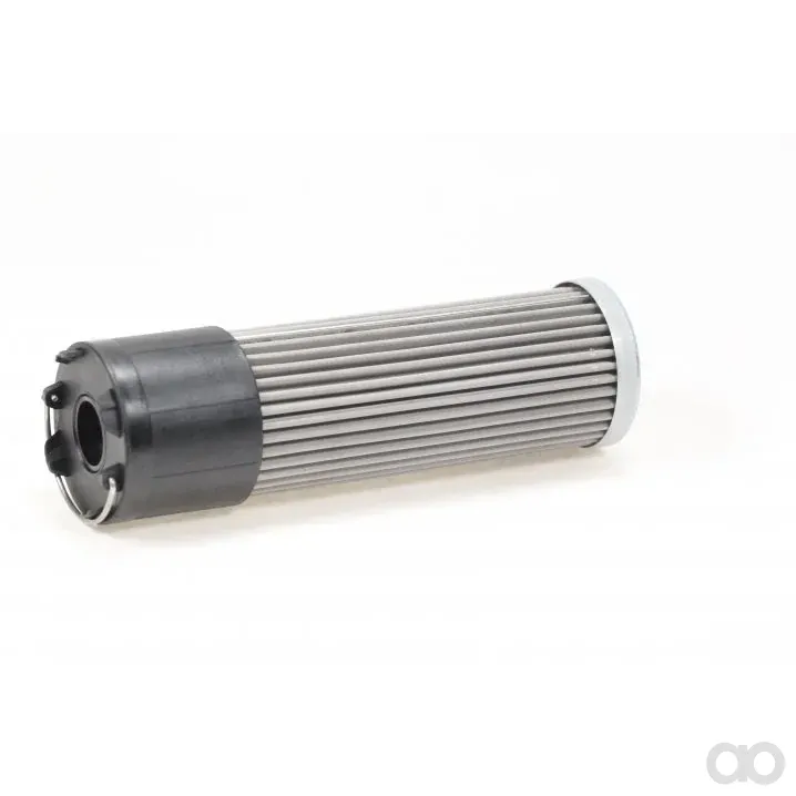 Hifi Filter - SH 52286 - Hydraulikfilterelement