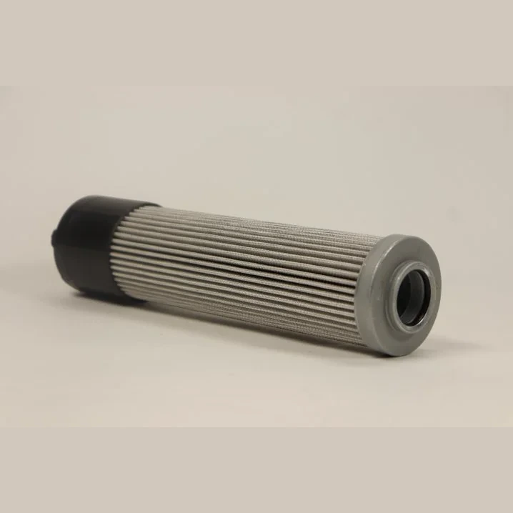 Hifi Filter - SH 52295 - Hydraulikfilter