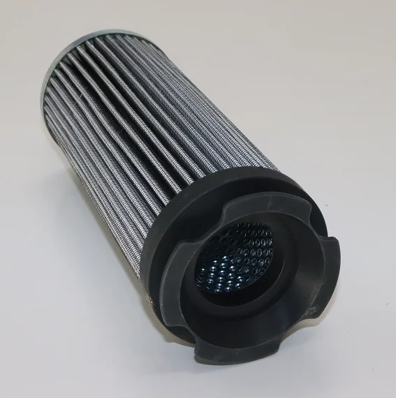 Hifi Filter - SH 52296 - Hydraulikfilterelement