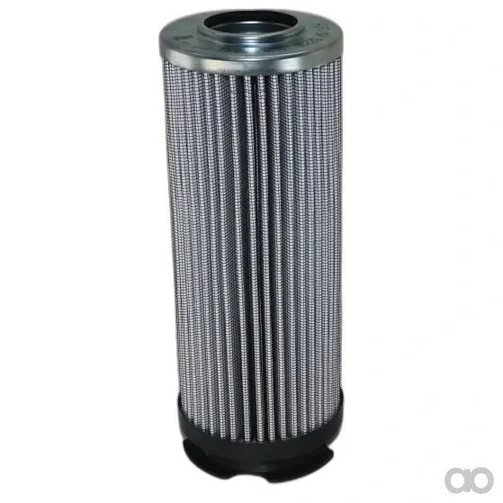 Hifi Filter - SH 52296 - Hydraulikfilterelement