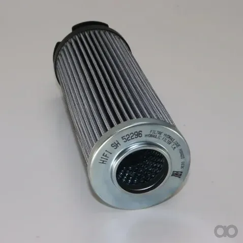 Hifi Filter - SH 52296 - Hydraulikfilterelement