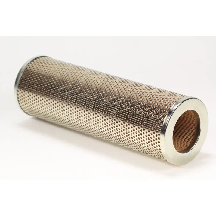 Hifi Filter - SH 52300 - Hydraulikfilterelement