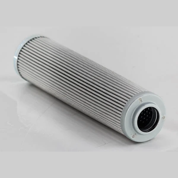 Hifi Filter - SH 52306 - Hydraulikfilterelement (Druckfilter)