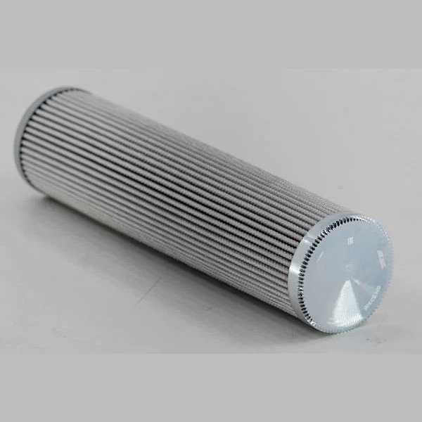 Hifi Filter - SH 52306 - Hydraulikfilterelement (Druckfilter)