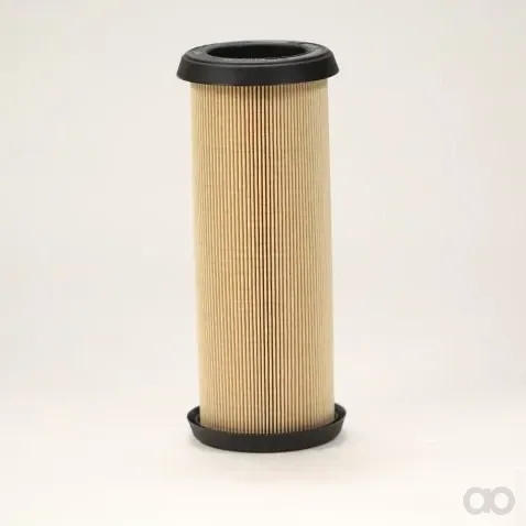 Hifi Filter - SH 52318 - Hydraulikfilterelement