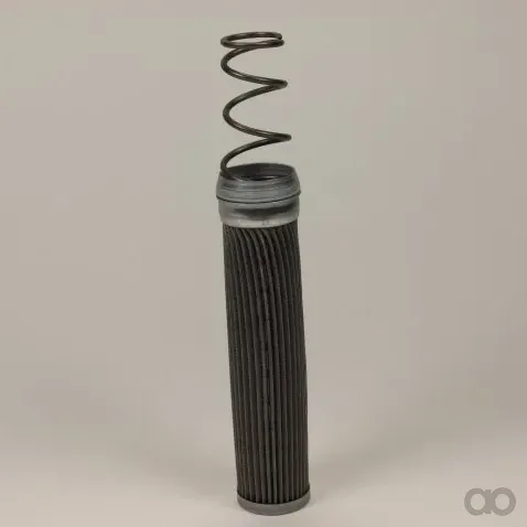 Hifi Filter - SH 52328 - Hydraulikfilterelement