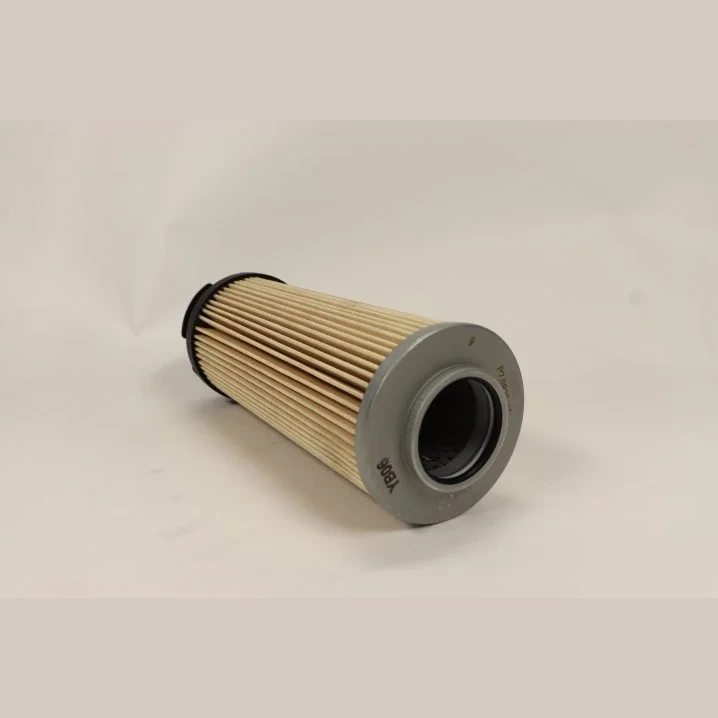 Hifi Filter - SH 52337 - Hydraulikfilterelement