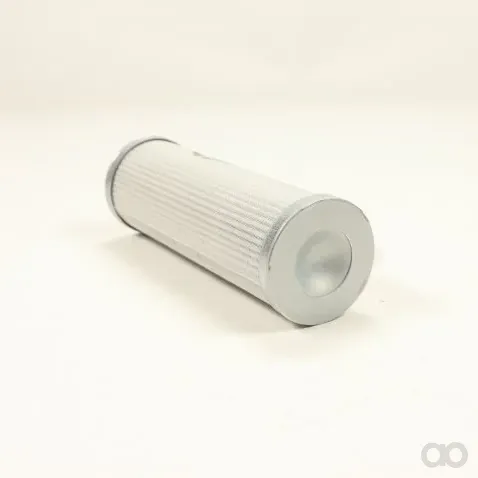 Hifi Filter - SH 52342 - Hydraulikfilterelement