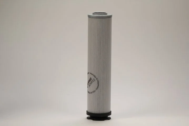 Hifi Filter - SH 52345 - Hydraulikfilterelement