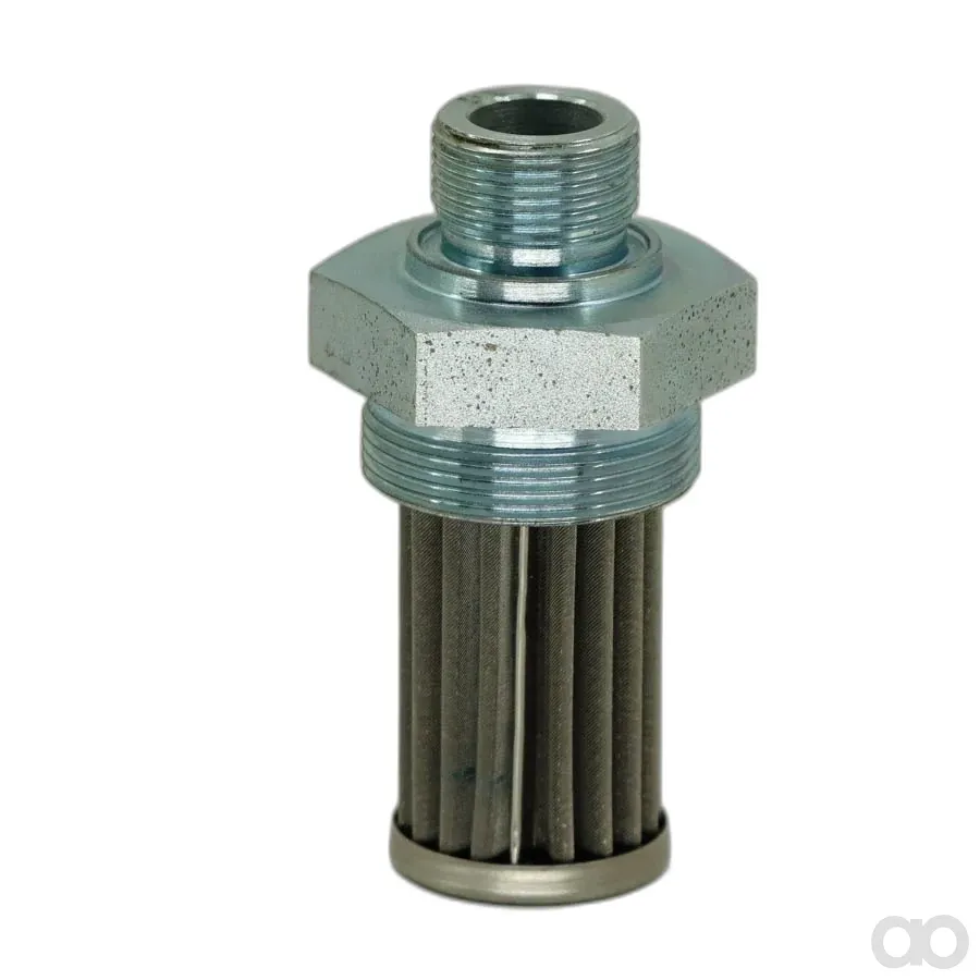 Hifi Filter - SH 52348 - Hydraulikfilterelement