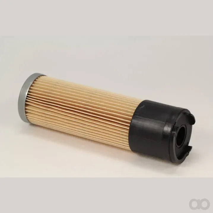 Hifi Filter - SH 52362 - Hydraulikfilterelement