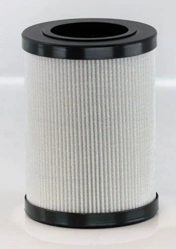 Hifi Filter - SH 52387 - Hydraulikfilterelement