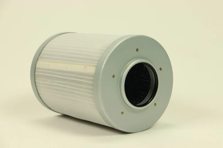Hifi Filter - SH 52393 - Hydraulikfilterelement