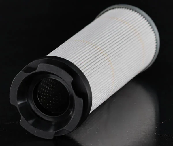 Hifi Filter - SH 52398 - Hydraulikfilterelement