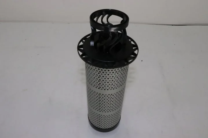 Hifi Filter - SH 52399 - Hydraulikfilterelement