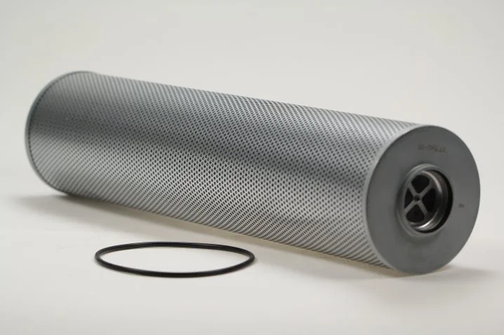 Hifi Filter - SH 52416 - Hydraulikfilterelement