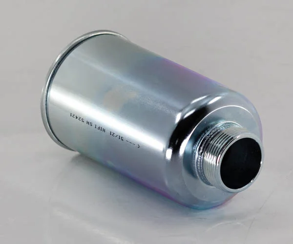 Hifi Filter - SH 52421 - Hydraulikfilterelement