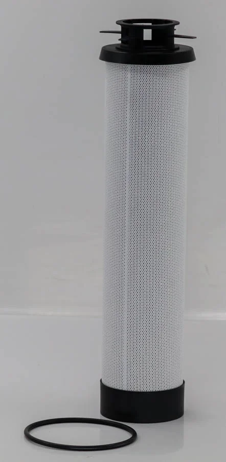 Hifi Filter - SH 52430 - Hydraulikfilterelement