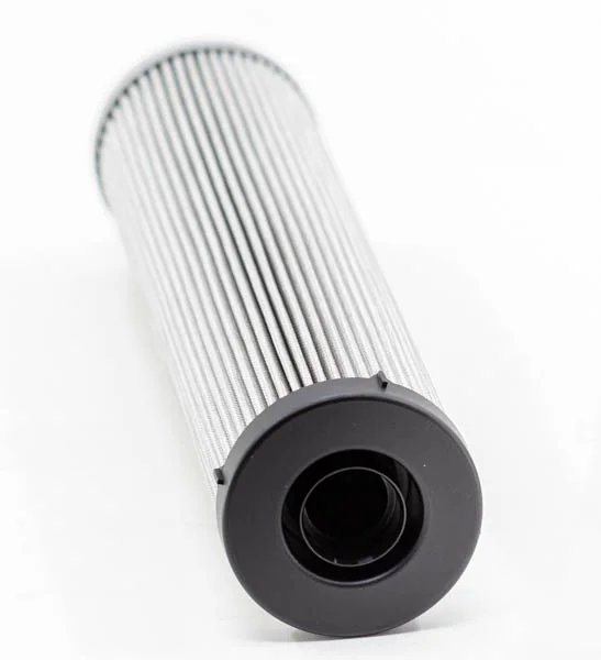 Hifi Filter - SH 52447 - Hydraulikfilterelement