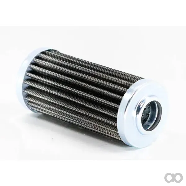 Hifi Filter - SH 52500 - Hydraulikfilterelement