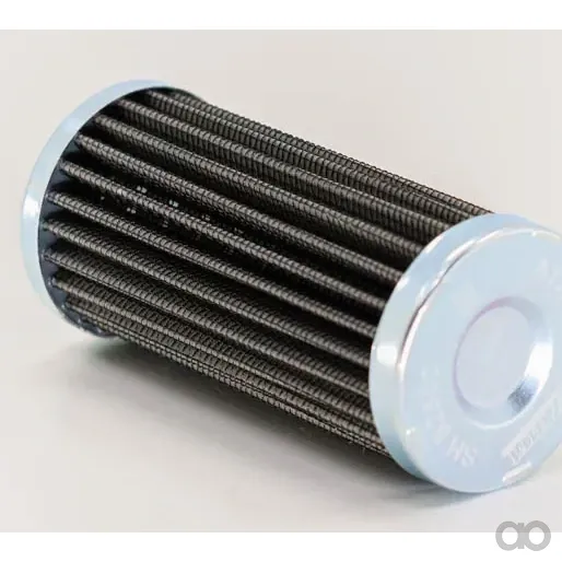 Hifi Filter - SH 52500 - Hydraulikfilterelement