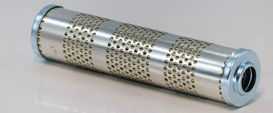 Hifi Filter - SH 52521 - Hydraulikfilterelement