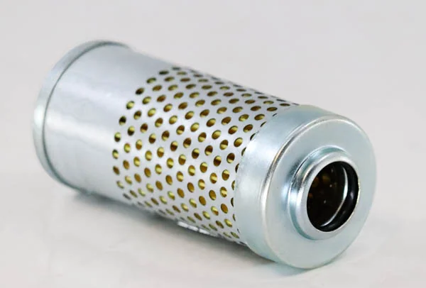 Hifi Filter - SH 52550 - Hydraulikfilterelement