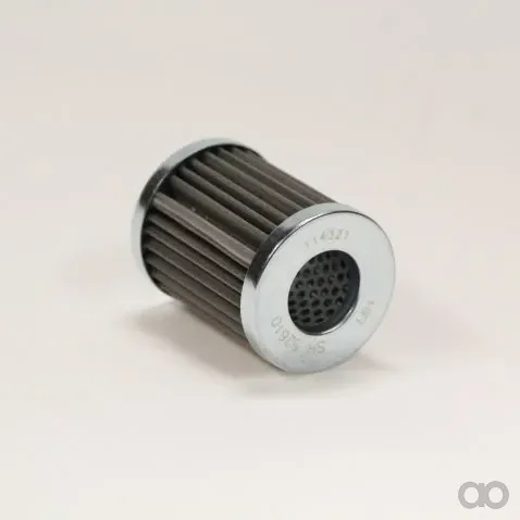 Hifi Filter - SH 52610 - Hydraulikfilterelement