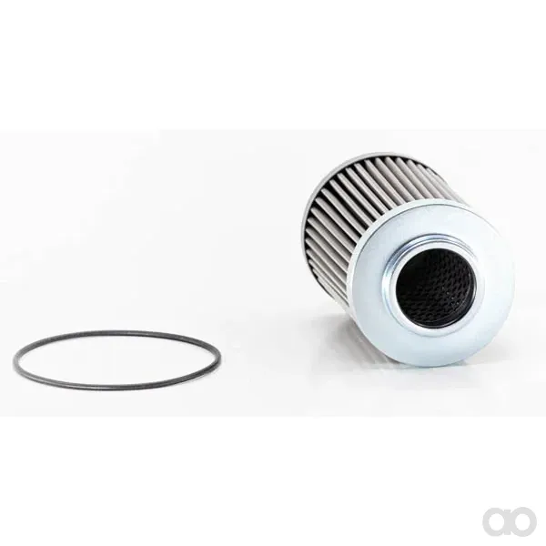 Hifi Filter - SH 52711 - Hydraulikfilterelement