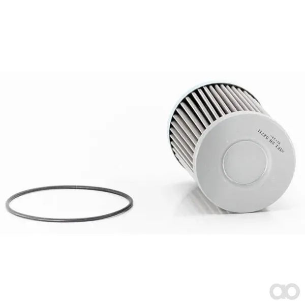 Hifi Filter - SH 52711 - Hydraulikfilterelement