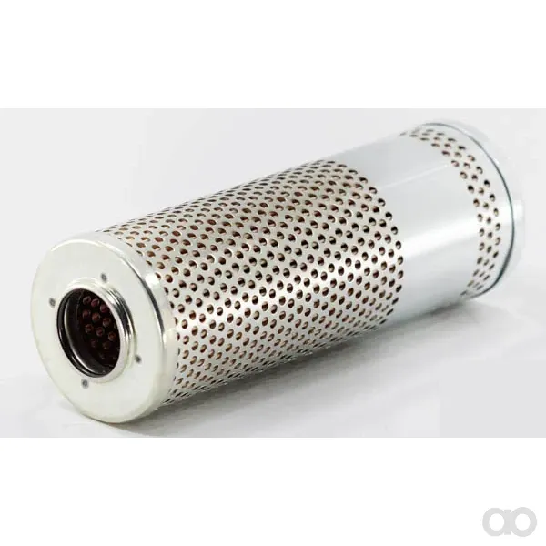 Hifi Filter