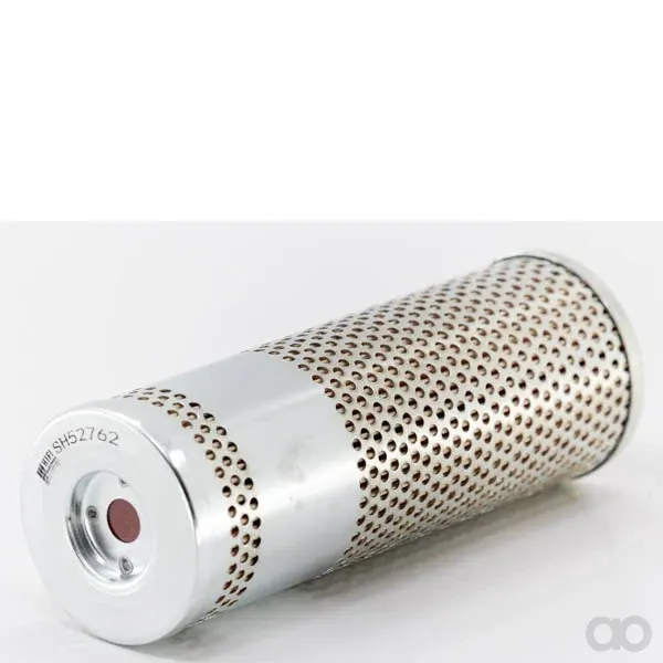 Hifi Filter - SH 52762 - Hydraulikfilterelement