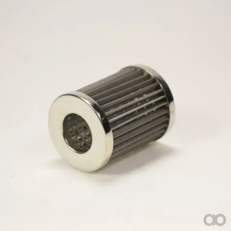 Hifi Filter - SH 52803 - Hydraulikfilterelement