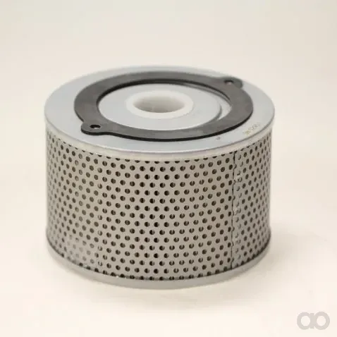 Hifi Filter - SH 52951 - Hydraulikfilterelement