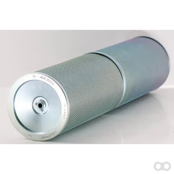 Hifi Filter - SH 53017 - Hydraulikfilterelement