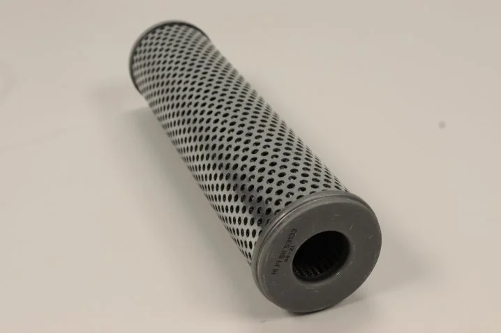 Hifi Filter - SH 53133 - Hydraulikfilter