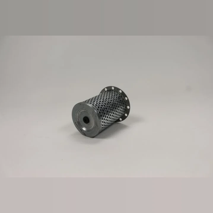 Hifi Filter - SH 53174 - Hydraulikfilterelement (Rücklauffilter)