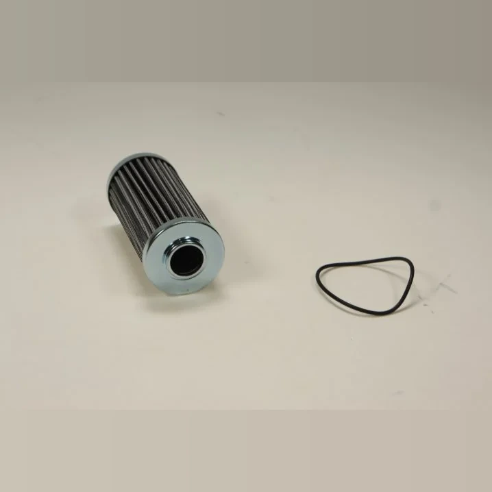 Hifi Filter - SH 53189 - Hydraulikfilterelement