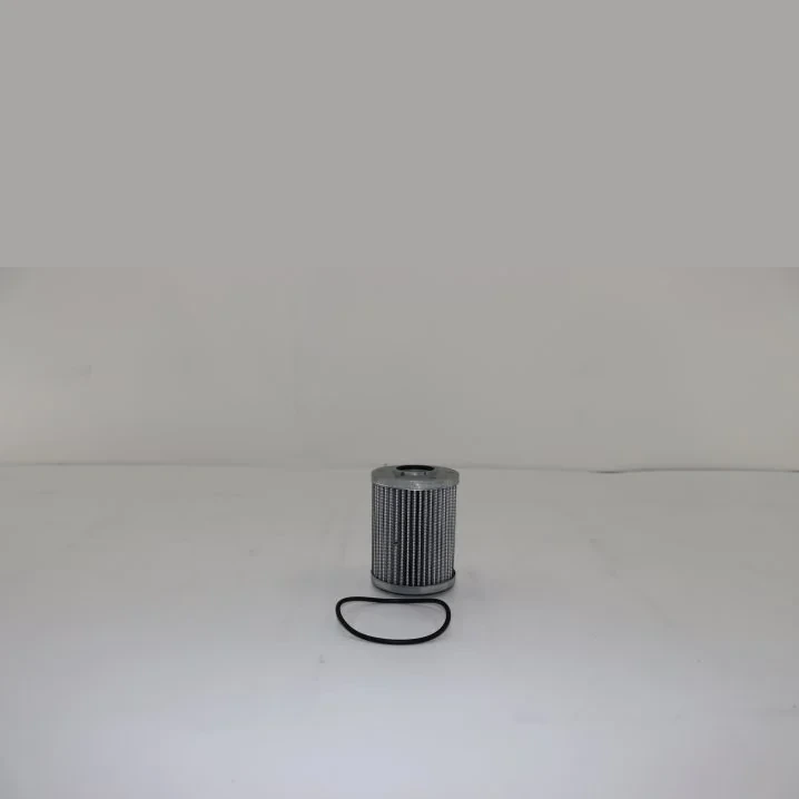 Hifi Filter - SH 53270 - Hydraulikfilterelement