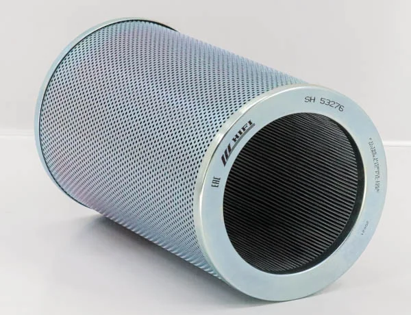 Hifi Filter - SH 53276 - Hydraulikfilterelement
